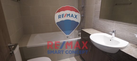 2 bedrooms Apartment in Saadiyat Island, UAE No. 26640 8