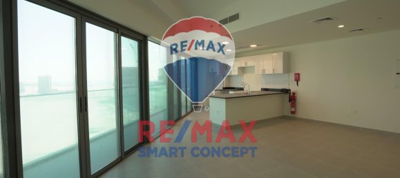 2 bedrooms Apartment in Saadiyat Island, UAE No. 26640 2