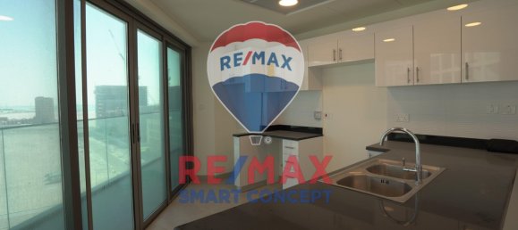 2 bedrooms Apartment in Saadiyat Island, UAE No. 26640 3