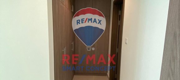 2 bedrooms Apartment in Saadiyat Island, UAE No. 26640 10