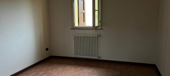 4 rooms Apartment in Modena, Italy No. 154204 16
