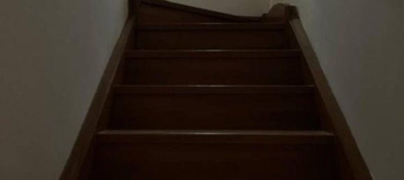 4 rooms Apartment in Modena, Italy No. 154204 26