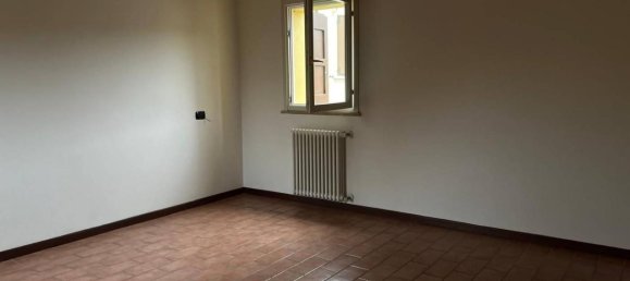 4 rooms Apartment in Modena, Italy No. 154204 45