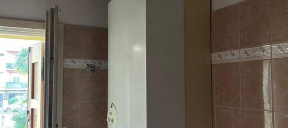 4 rooms Apartment in Modena, Italy No. 154204 35