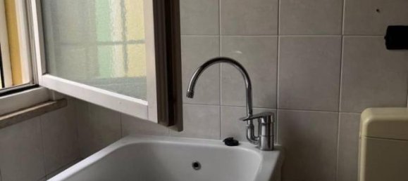 4 rooms Apartment in Modena, Italy No. 154204 18