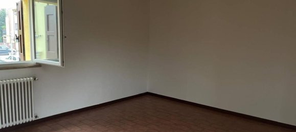 4 rooms Apartment in Modena, Italy No. 154204 40