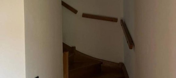 4 rooms Apartment in Modena, Italy No. 154204 25