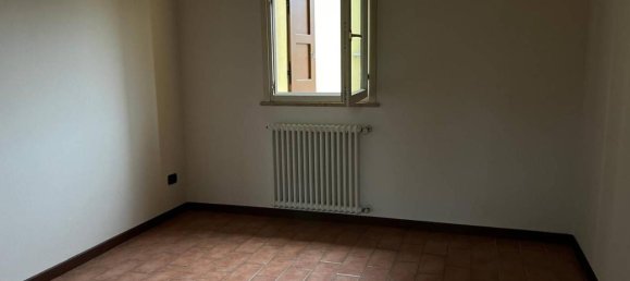 4 rooms Apartment in Modena, Italy No. 154204 29