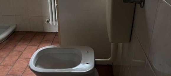 4 rooms Apartment in Modena, Italy No. 154204 23