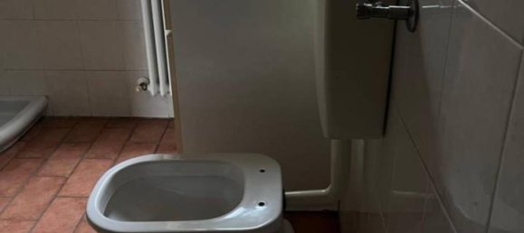 4 rooms Apartment in Modena, Italy No. 154204 22