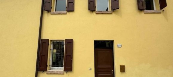 4 rooms Apartment in Modena, Italy No. 154204 13