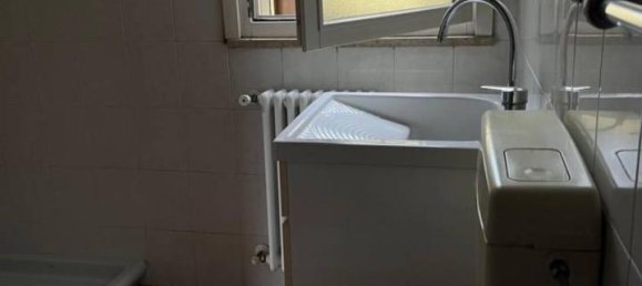 4 rooms Apartment in Modena, Italy No. 154204 24