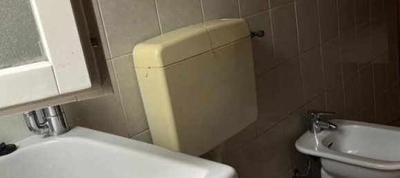 4 rooms Apartment in Modena, Italy No. 154204 20