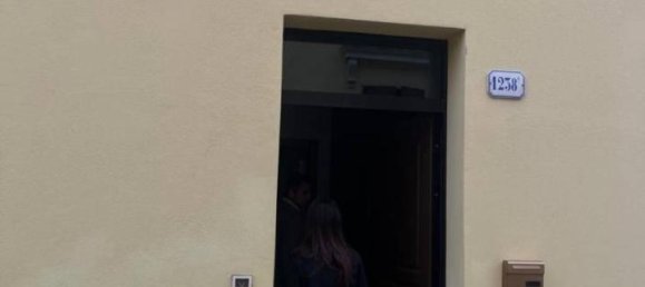 4 rooms Apartment in Modena, Italy No. 154204 8