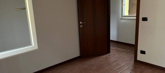4 rooms Apartment in Modena, Italy No. 154204 30