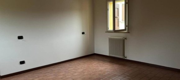 4 rooms Apartment in Modena, Italy No. 154204 44