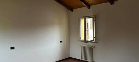4 rooms Apartment in Modena, Italy No. 154204 42