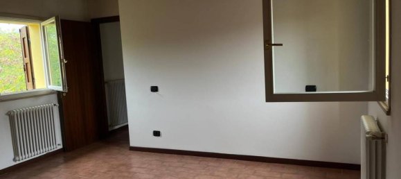 4 rooms Apartment in Modena, Italy No. 154204 50