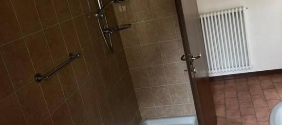 4 rooms Apartment in Modena, Italy No. 154204 37