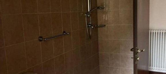 4 rooms Apartment in Modena, Italy No. 154204 36