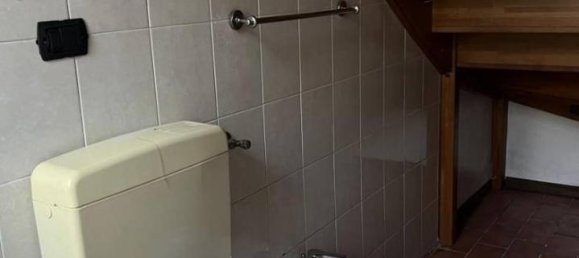 4 rooms Apartment in Modena, Italy No. 154204 19