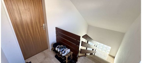 2-salle Appartement à Augsburg, Germany No. 315106 9