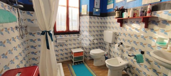 3 غرف نوم منزل في Cerreto Grue, Italy رقم 206170 19