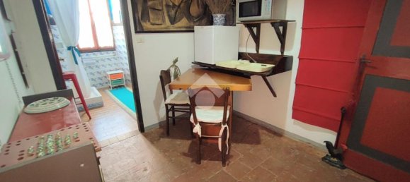 3 غرف نوم منزل في Cerreto Grue, Italy رقم 206170 23