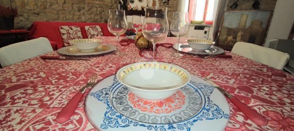 3 غرف نوم منزل في Cerreto Grue, Italy رقم 206170 15