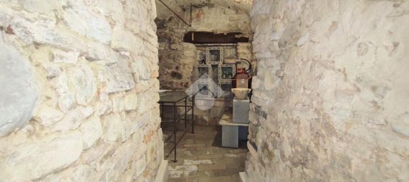 3 غرف نوم منزل في Cerreto Grue, Italy رقم 206170 12