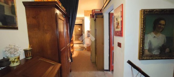 3 غرف نوم منزل في Cerreto Grue, Italy رقم 206170 21