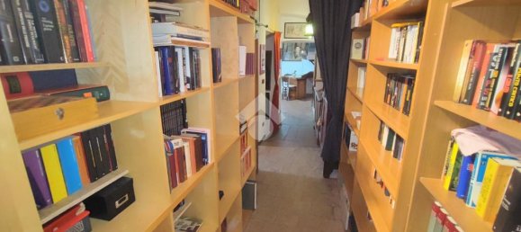 3 غرف نوم منزل في Cerreto Grue, Italy رقم 206170 20