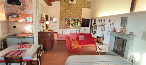 3 غرف نوم منزل في Cerreto Grue, Italy رقم 206170 33