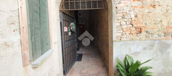 3 غرف نوم منزل في Cerreto Grue, Italy رقم 206170 31