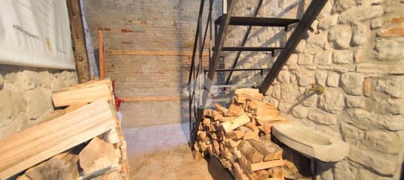 3 غرف نوم منزل في Cerreto Grue, Italy رقم 206170 30