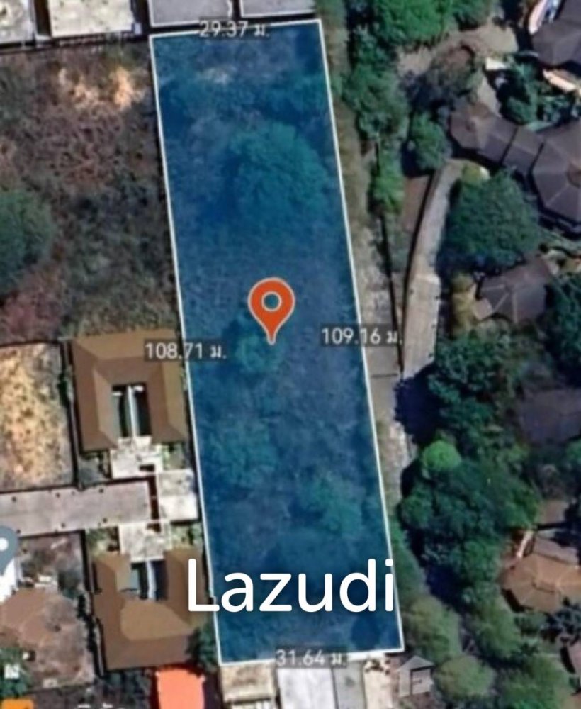  Commercial property in Rawai, Thailand No. 14462