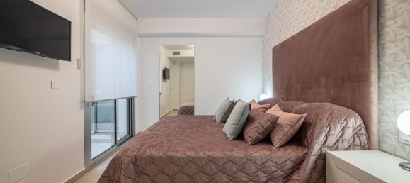 4 bedrooms Villa in Algorfa, Spain No. 12364 12