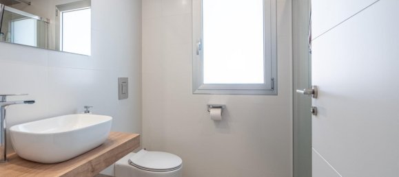 4 bedrooms Villa in Algorfa, Spain No. 12364 13