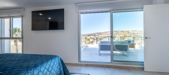 4 bedrooms Villa in Algorfa, Spain No. 12364 11