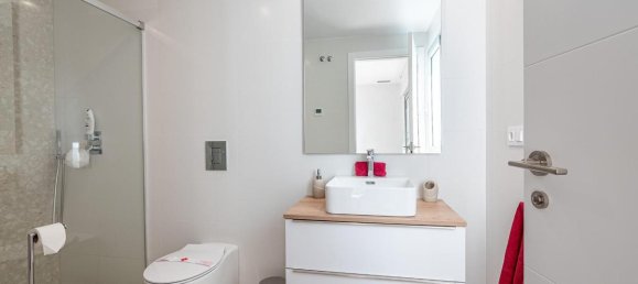 4 bedrooms Villa in Algorfa, Spain No. 12364 7