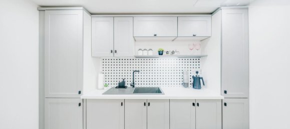 2 bedrooms Apartment in London, United Kingdom No. 10652 11