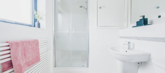 2 bedrooms Apartment in London, United Kingdom No. 10652 24