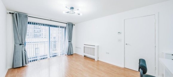 2 bedrooms Apartment in London, United Kingdom No. 10652 6