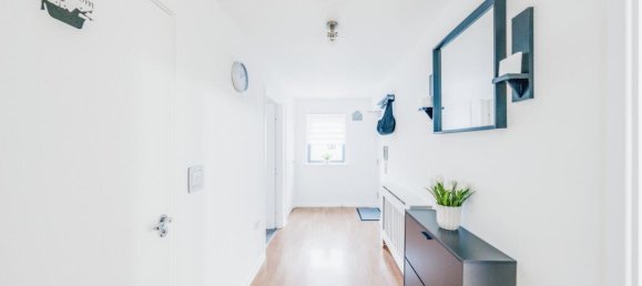 2 bedrooms Apartment in London, United Kingdom No. 10652 31