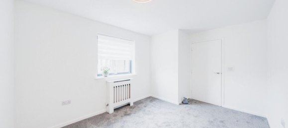 2 bedrooms Apartment in London, United Kingdom No. 10652 27