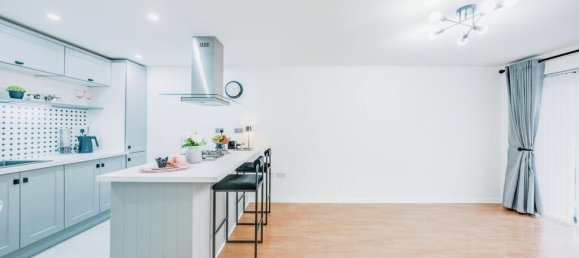 2 bedrooms Apartment in London, United Kingdom No. 10652 2