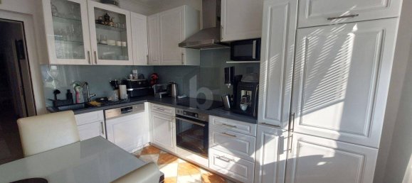 Apartamento de 4 divisões em Krems an der Donau, Austria N.º 199459 5