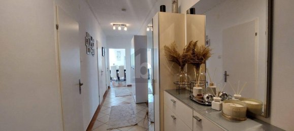 Apartamento de 4 divisões em Krems an der Donau, Austria N.º 199459 4