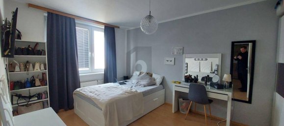 Apartamento de 4 divisões em Krems an der Donau, Austria N.º 199459 3