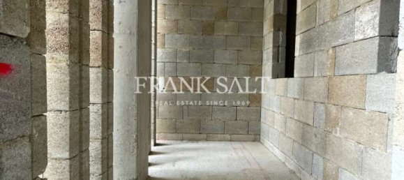 3 bedrooms Maisonette in Mellieha, Malta No. 2343 9